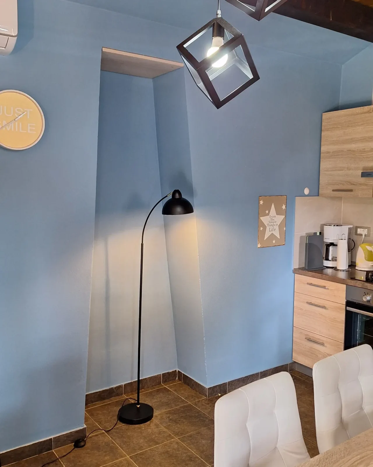 Kuća Roko - Flora Guest House 