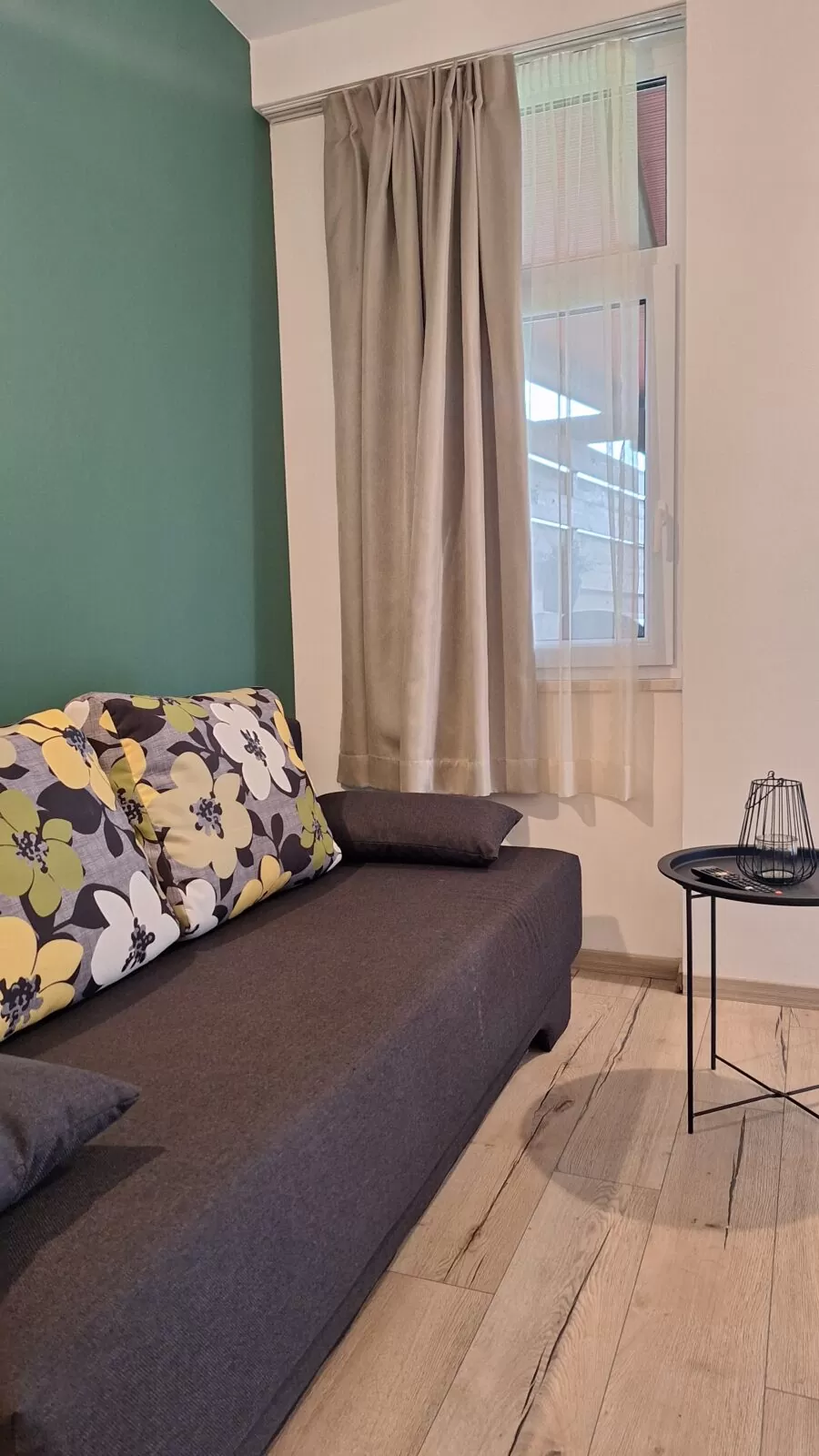 Apartman Borna - Flora Guest House 