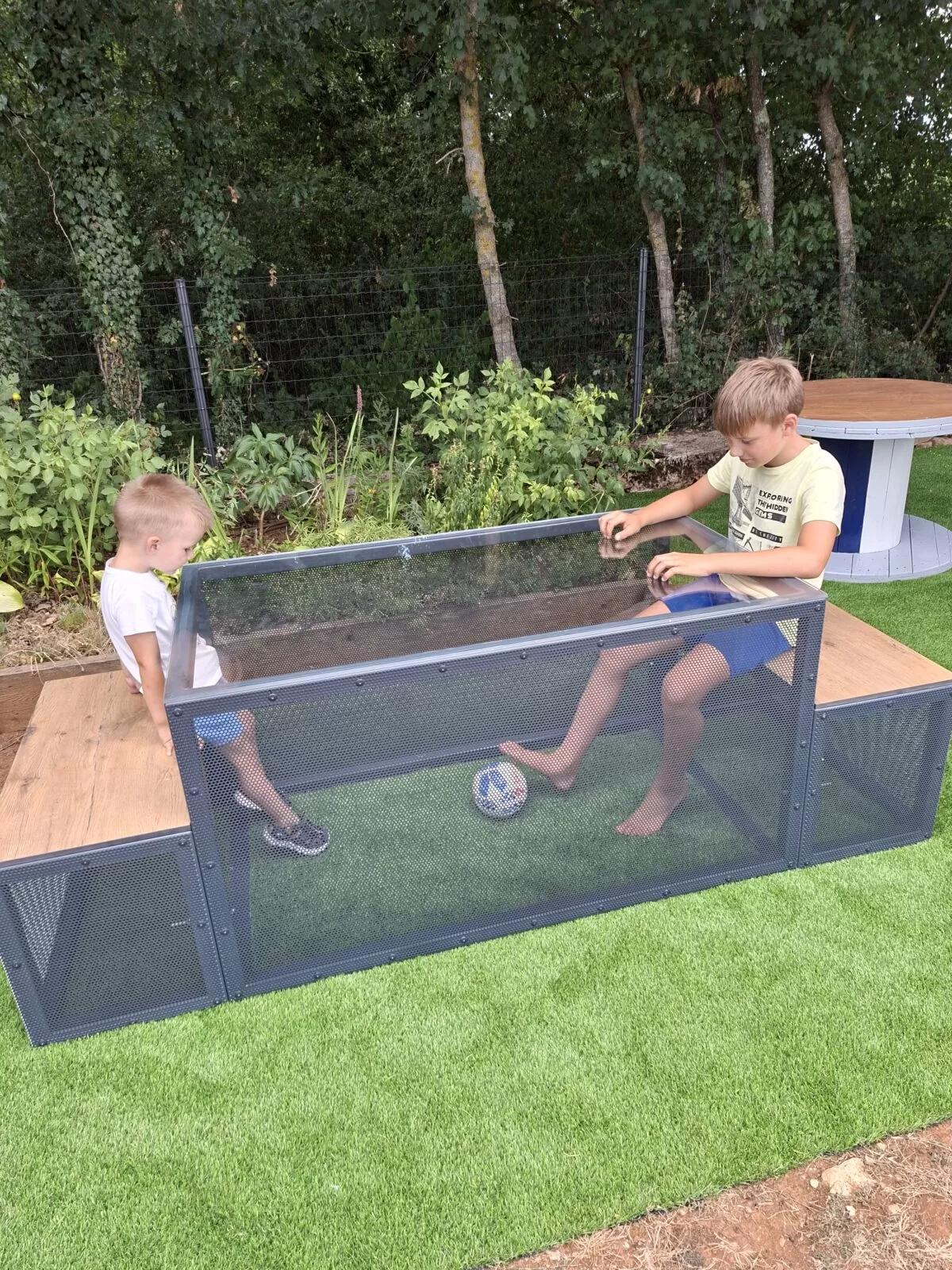 Kuća Roko - Flora Guest House Igre