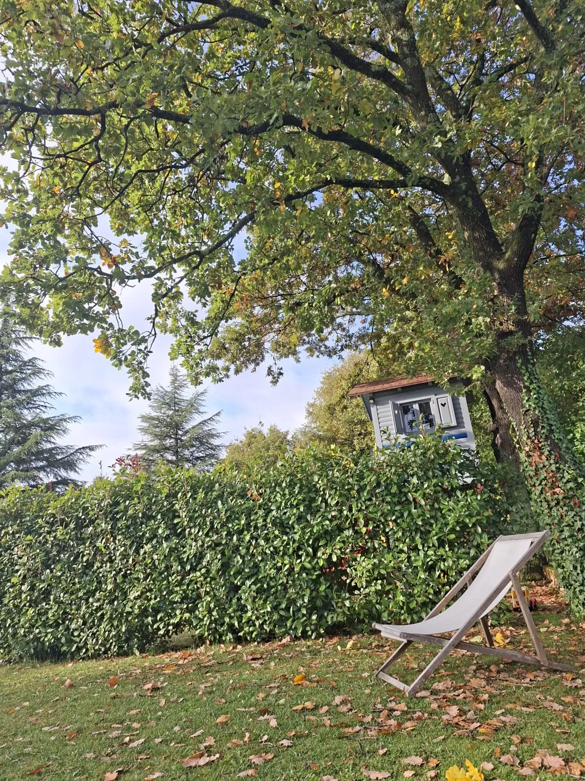 Kuća Roko - Flora Guest House 